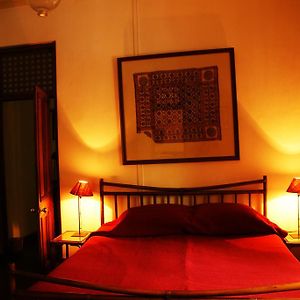 Suite Lit King-Size